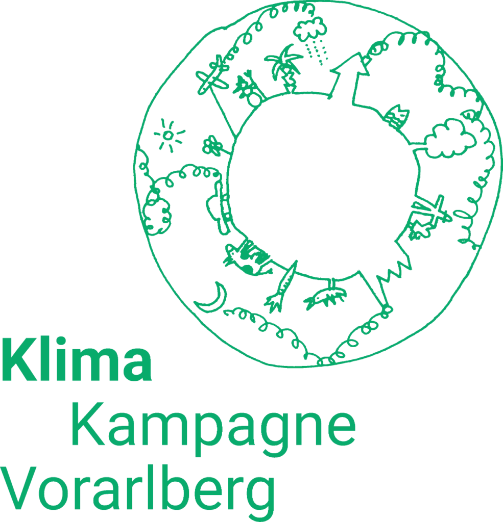 klimakampagne-vorarlberg_web