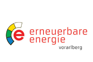 Arbeitsgemeinschaft Erneuerbare Energie Vorarlberg
