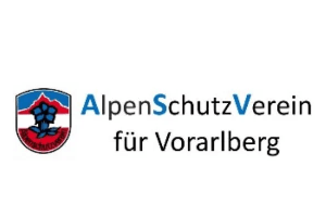 AlpenSchutzVerein
