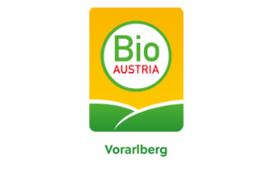 Bio Austria - Vorarlberg