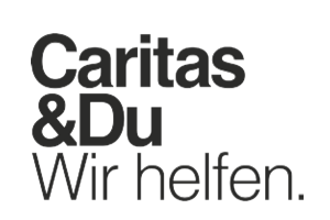 Caritas Auslandshilfe