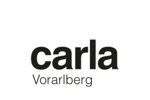 carla - Caritas Vorarlberg