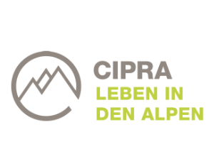 CIPRA Lab