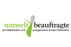 Umweltbeauftragter der Evang. Kirche