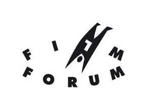 Filmforum Bregenz