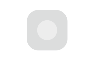 Großeltern für Enkelkinder