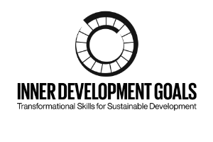 IDG-Training Hub Vorarlberg