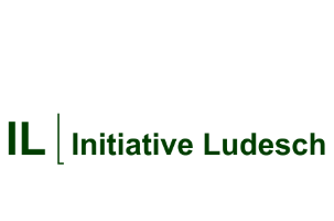 Initiative Ludesch