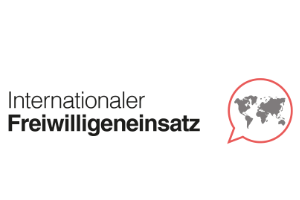 Internationaler Freiwilligeneinsatz