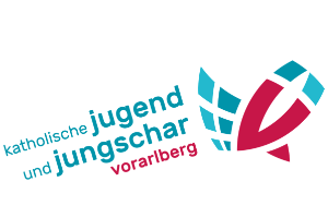 Katholische Jugend & Jungschar Vorarlberg