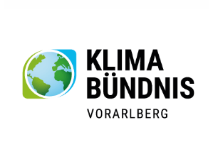 Klimabündnis Vorarlberg