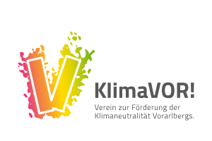 KlimaVor!