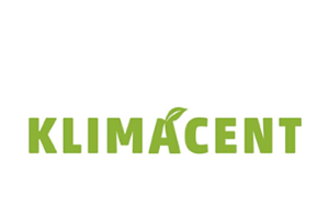 Klimacent