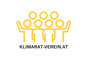 Klimarat Verein