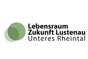 Lebensraum Zukunft Lustenau - Unteres Rheintal