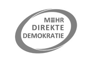 Mehr direkte Demokratie Vorarlberg