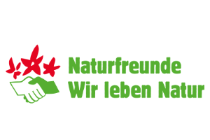 Naturfreunde Vorarlberg