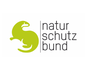 Naturschutzbund Vorarlberg