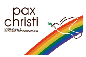 Pax Christi Vorarlberg