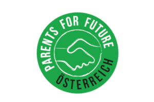 Parents for Future Vorarlberg