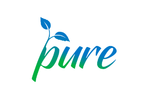 pure leben in Vorarlberg