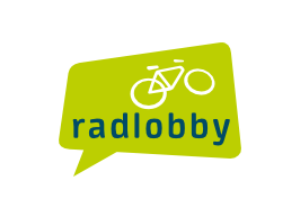 Radlobby Vorarlberg