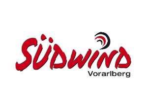 Südwind Vorarlberg