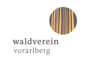 Waldverein Vorarlberg