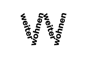 Weiterwohnen