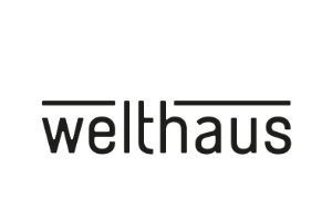 Welthaus Vorarlberg